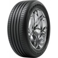 Maxxis Premitra HP6 195/55 R16 91V XL