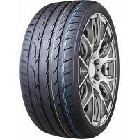 Mazzini Eco 606 275/45 R20 110V XL