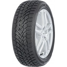 Mazzini Snow Leopard 225/55 R17 101H XL