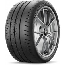 Michelin Pilot Sport Cup 2 295/30 R20 101Y XL