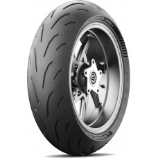 Michelin Power 6 190/55 R17 75W