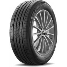 Michelin Primacy All Season 255/55 R20 110V XL