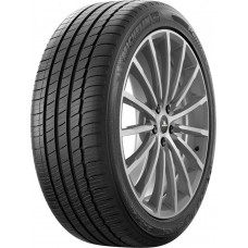 Michelin Primacy MXM4 235/45 R17 97H XL