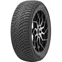 Michelin X-Ice North 4 (нешип) 265/50 R22 112T