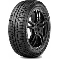 Michelin X-Ice XI3 245/45 R20 99H RunFlat