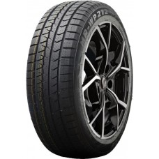 Mirage MR-WP272 225/50 R18 99V XL
