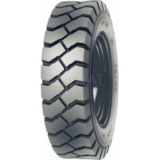 Mitas FL-08 18.00/7 R8