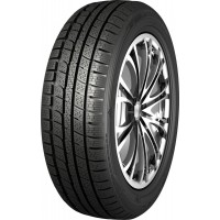 Nankang SV-55 225/60 R17 103V XL