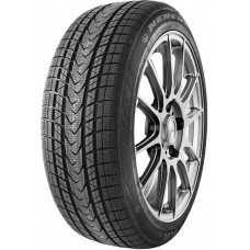 Nereus NS808 235/65 R17 104H