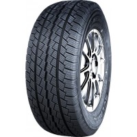 Nereus NS809 215/65 R16C 109T