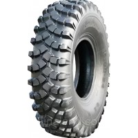 Neumaster W-16A 14.00 R20 160G