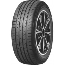 Nexen-Roadstone N FERA RU5 235/55 R18 102V