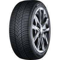 Nexen-Roadstone Winguard Sport 3 275/30 R20 102W