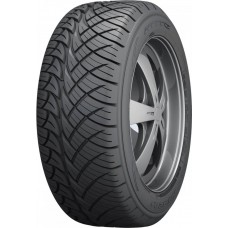 Nitto NT420S 275/55 R20 117H XL