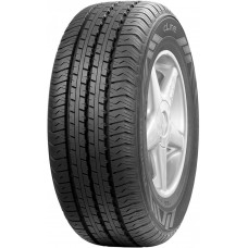 Nokian cLine Cargo 225/70 R15C 112S