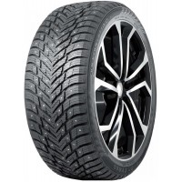 Nokian Hakkapeliitta 10 SUV (шип) 255/45 R20 105T XL
