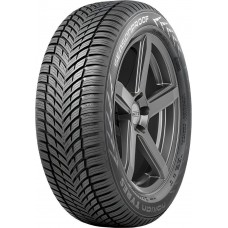 Nokian Seasonproof 215/50 R17 95W XL