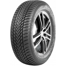 Nokian Snowproof 2 205/50 R17 93H XL