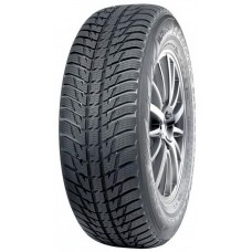 Nokian WR SUV 3 275/50 R20 109H