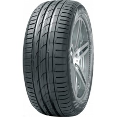 Nokian zLine SUV 265/50 R19 110Y XL