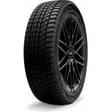 Nordexx Wintersafe N2 235/60 R18 103T