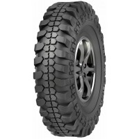 NorTec ET-500 33/10.5 R16 111N