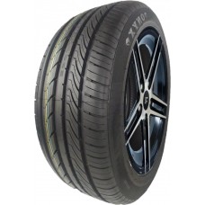 Onyx NY-HP187 265/50 R20 111V XL