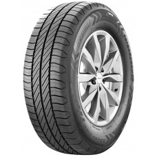 Orium CargoSpeed Evo 195/60 R16C 99H