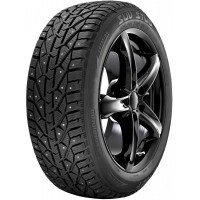 Orium Ice (нешип) 205/60 R16 96T XL