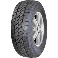 Orium Winter 201 (нешип) 215/65 R16C 109R