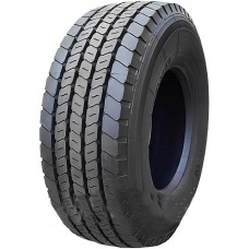 Ovation VI-025 (рулевая) 385/65 R22.5 160K