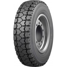 Ovation VI-305 (универсальная) 8.25 R20 139K