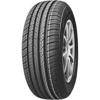 Ovation VI-816 175/70 R14 84T