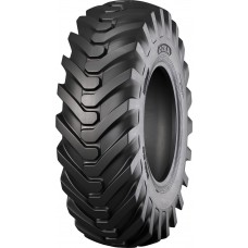 Ozka IND80 18.40 R26