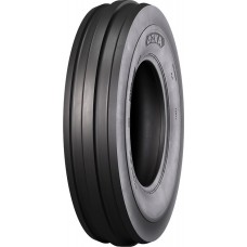 Ozka KNK35 6.00 R16 88A6
