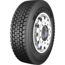 Petlas RH100 (ведущая) 265/70 R19.5 140M