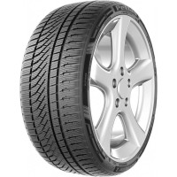 Petlas Snowmaster 2 Sport 245/40 R18 97V XL
