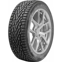 Pirelli Winter Ice Zero (шип) 265/50 R20 111H XL