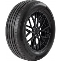 Powertrac Adamas H/P 155/60 R15 74T