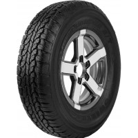 Powertrac Power Lander A/T 275/65 R17 115T
