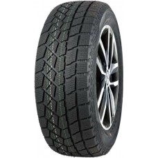 Powertrac Snowmarch (нешип) 225/60 R18 100H