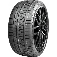 Powertrac Snowstar Pro 235/50 R19 103V XL