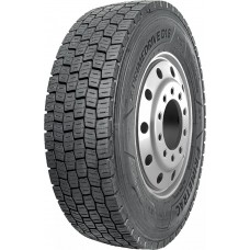 Primetrac Primedrive D18 295/80 R22.5 152M