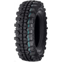 Profil (наварка) Breaker MT/R 205/80 R16 104S XL