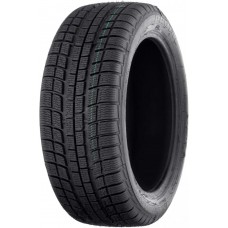 Profil (наварка) Wintermaxx 235/55 R17 99H