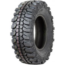 Rider (наварка) Mud Extreme MT/R 245/70 R16 111Q XL