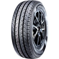 Roadcruza RA350 195/80 R14C