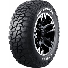 Roadcruza RA8000 285/75 R16 126Q