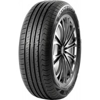 Roadmarch Ecopro 99 225/55 R16 99W XL