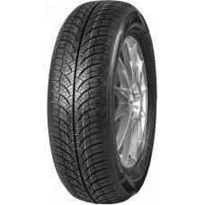 Roadmarch Prime A/S 245/40 R20 99W XL